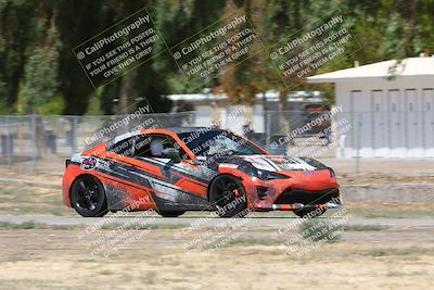 media/Aug-01-2024-Fast Lane Race School (Thu) [[2071668ae8]]/Track Photos/